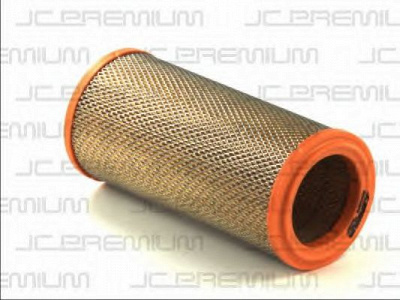 JC PREMIUM b2p019pr -  Воздушный фильтр